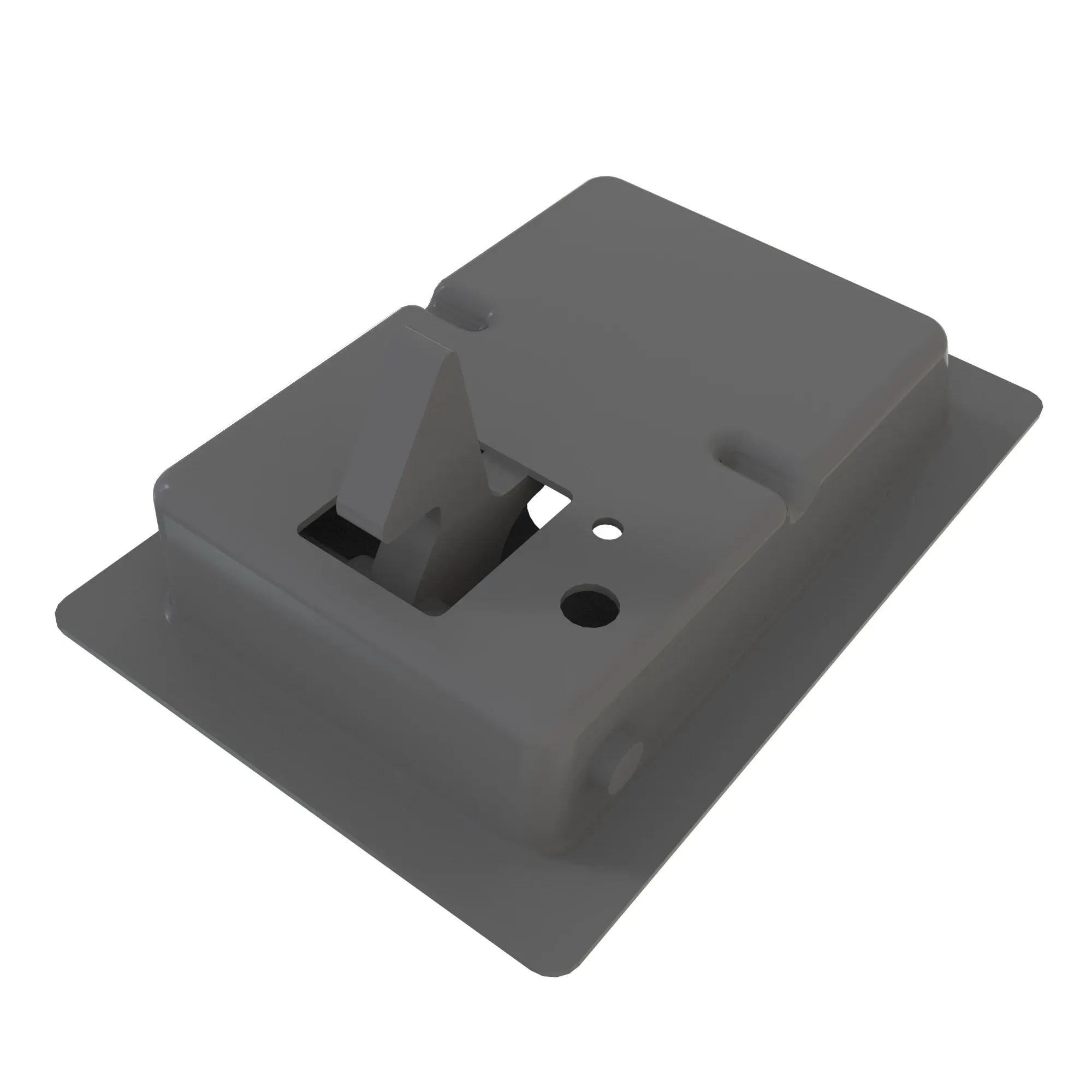 John Deere Lock - 4409395