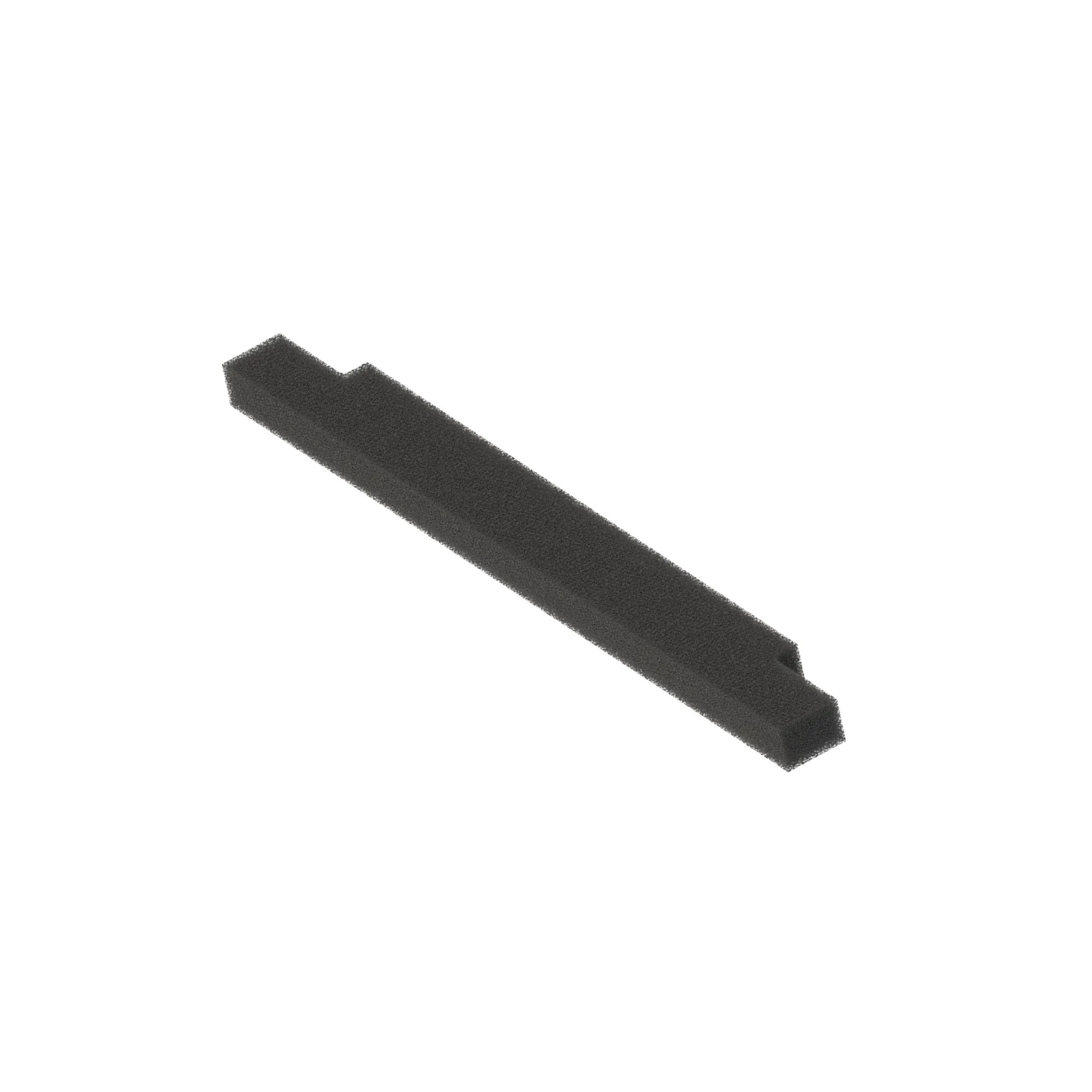 Isolator