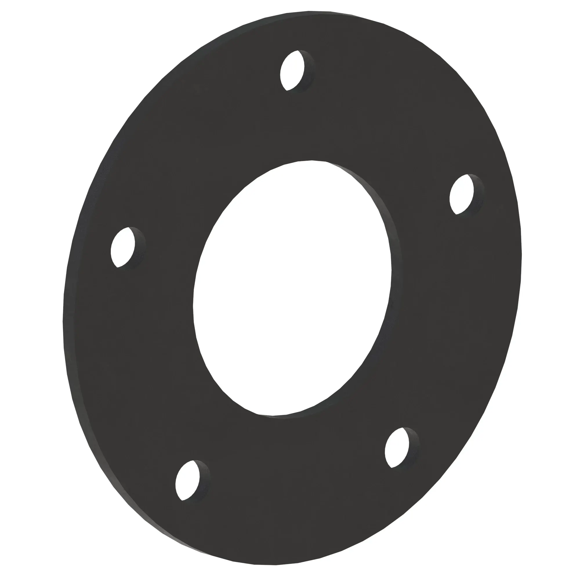 John Deere Gasket - KK108792