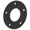 John Deere Gasket - KK108792