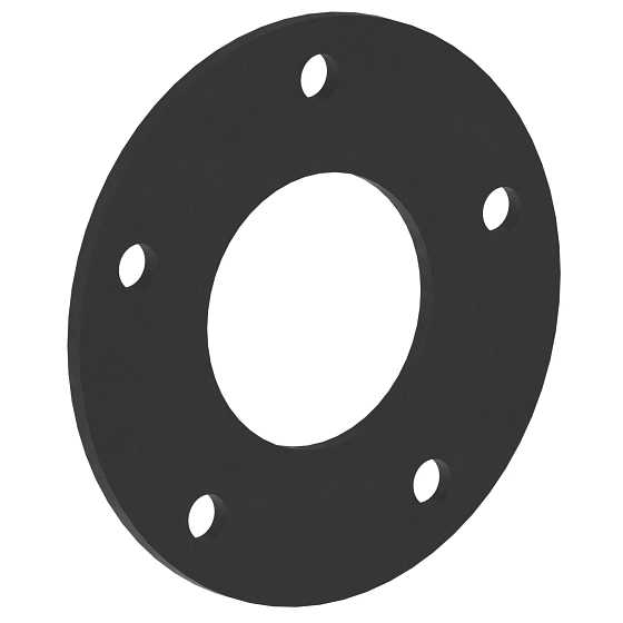 John Deere Gasket - KK108792