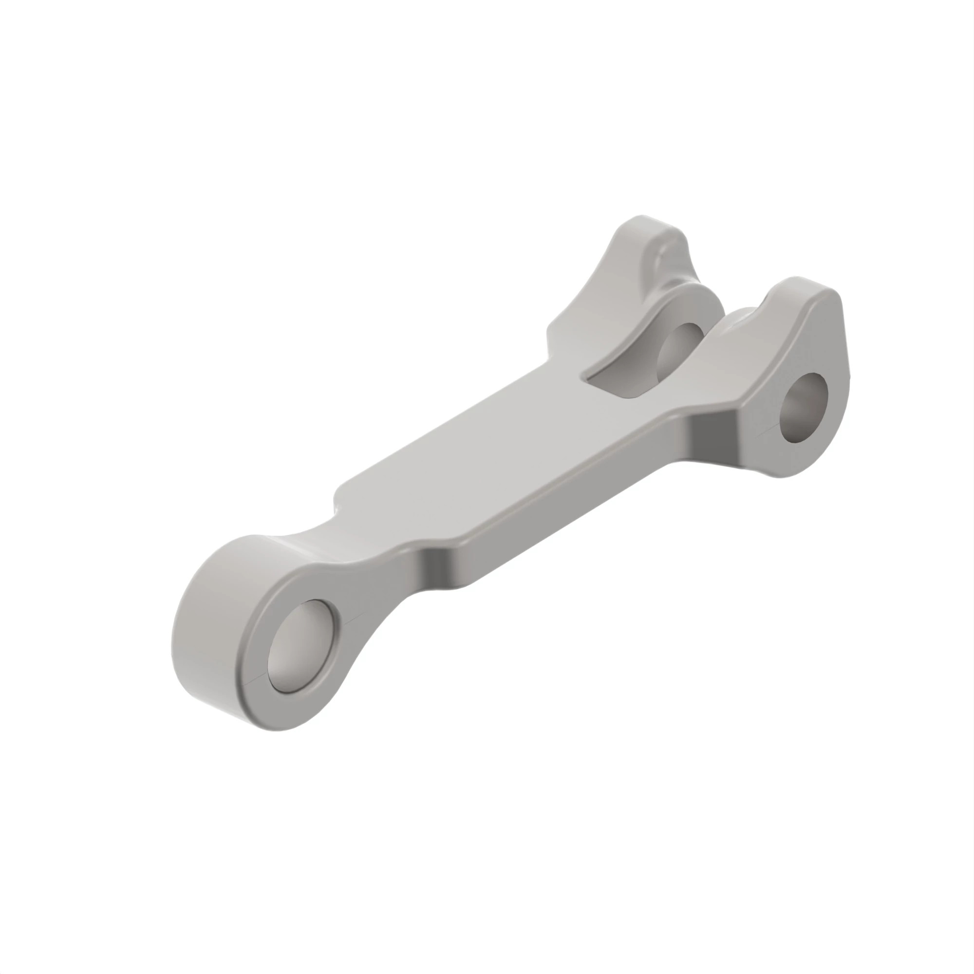 UNIVERSAL JOINT, UNIVERSAL JOINT, H