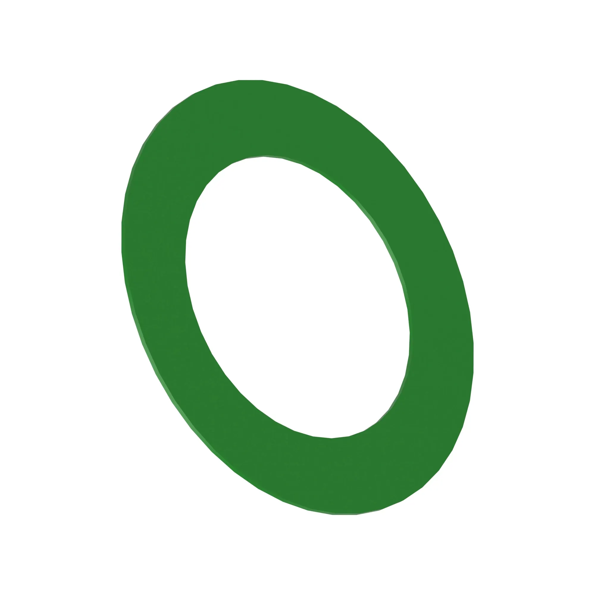 SPACER-AXLE