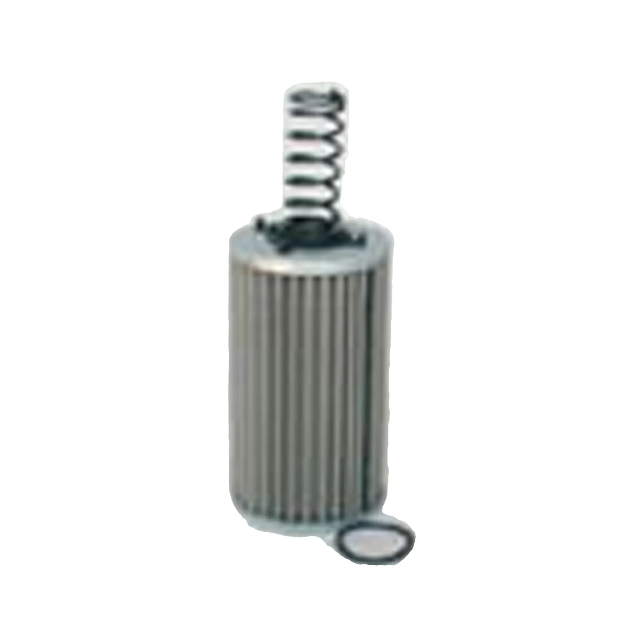 Fleetguard® Hydraulic Filter Cartridge - PMHF28868