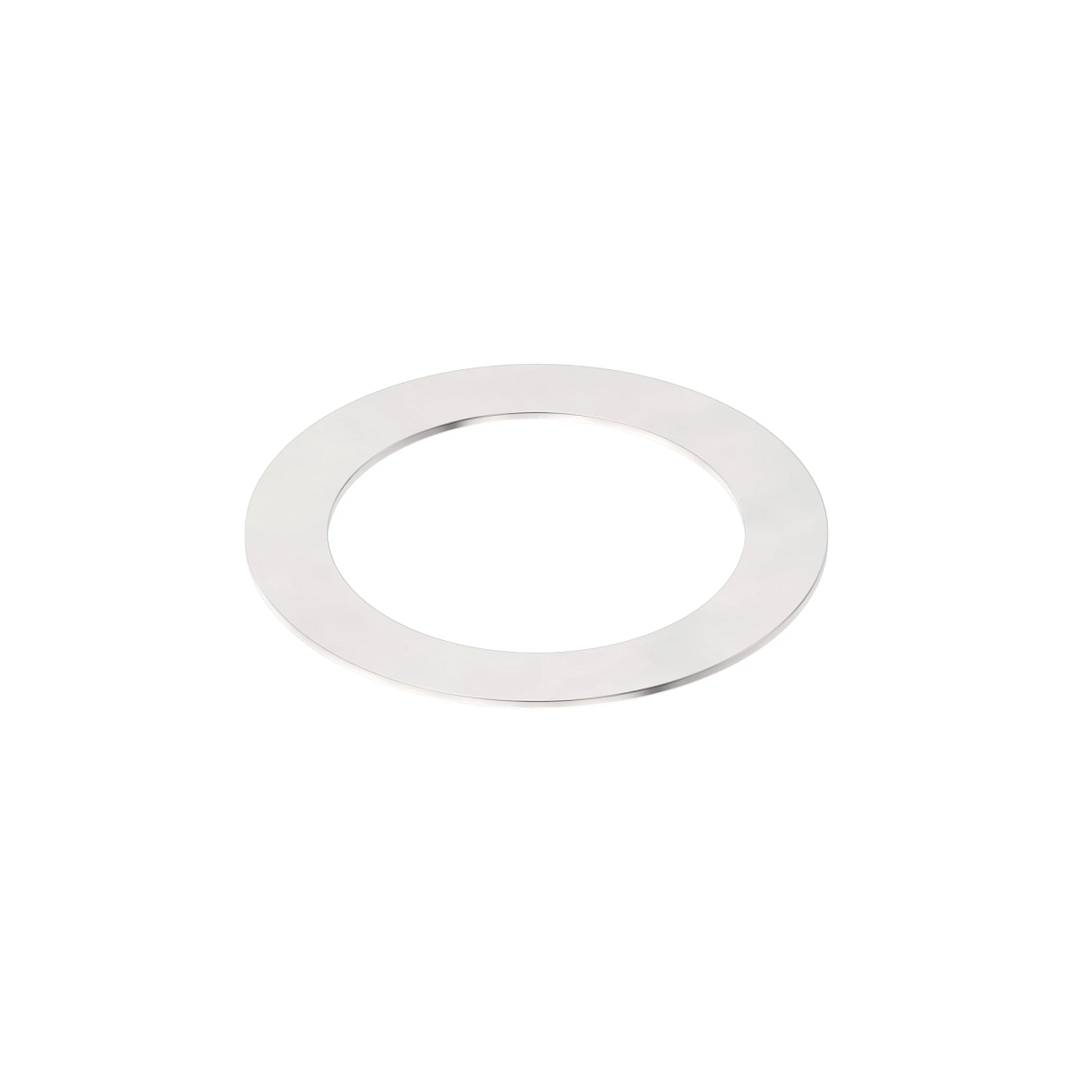 John Deere Plain Circular Shim - 24M7258