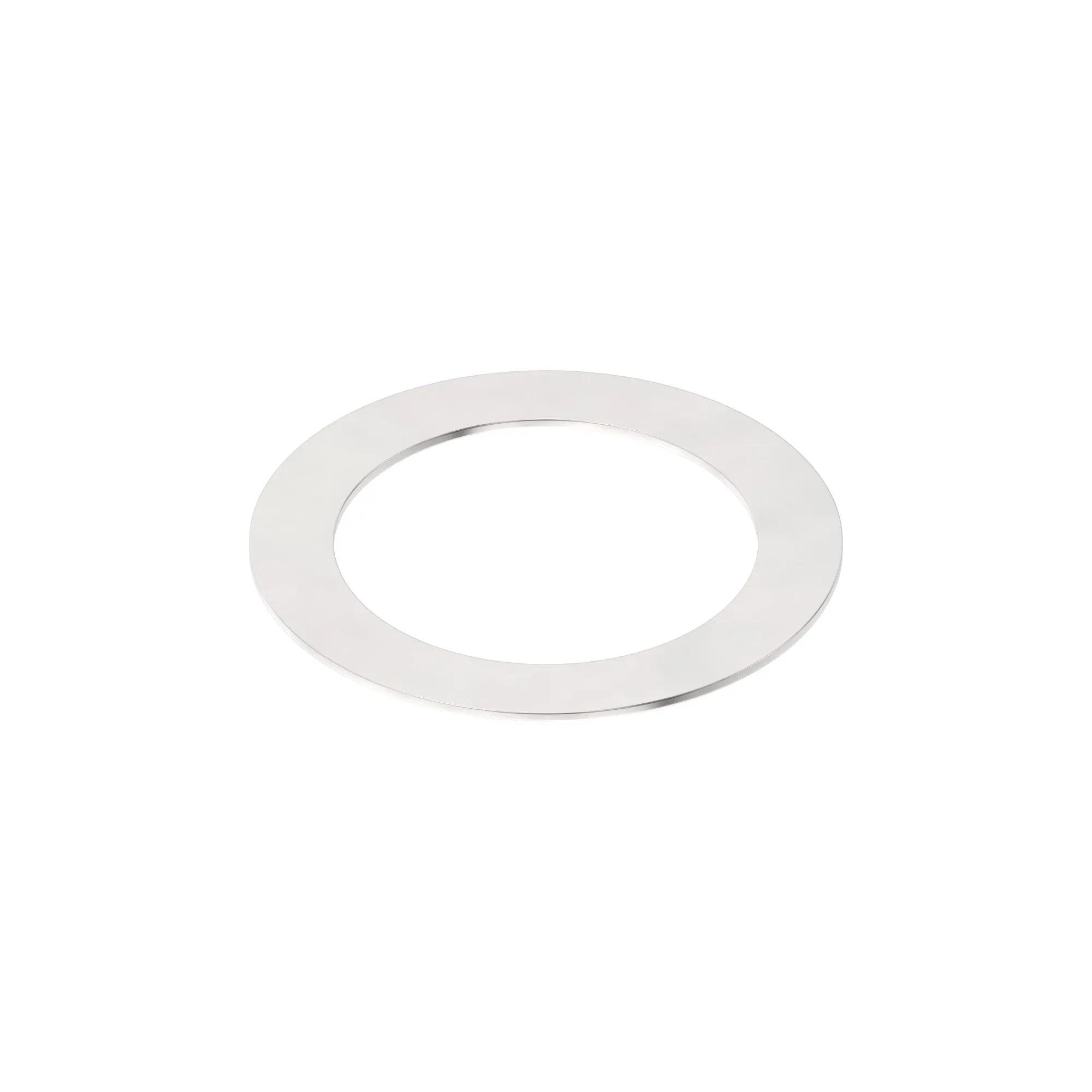John Deere Plain Circular Shim - 24M7258