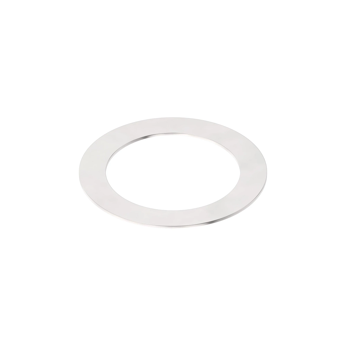 Shim, Circular