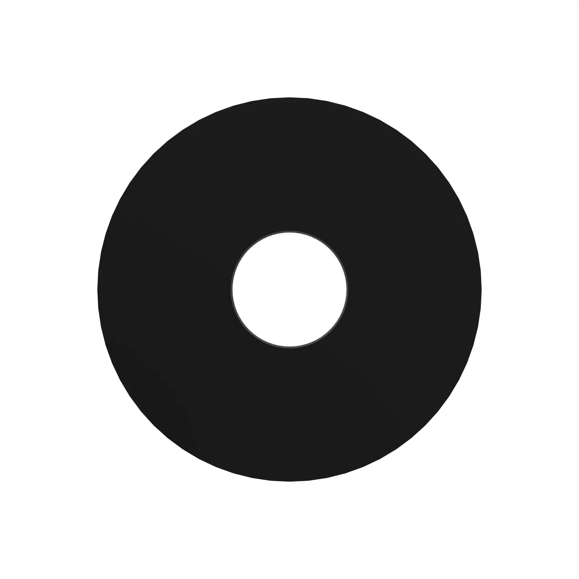 Washer