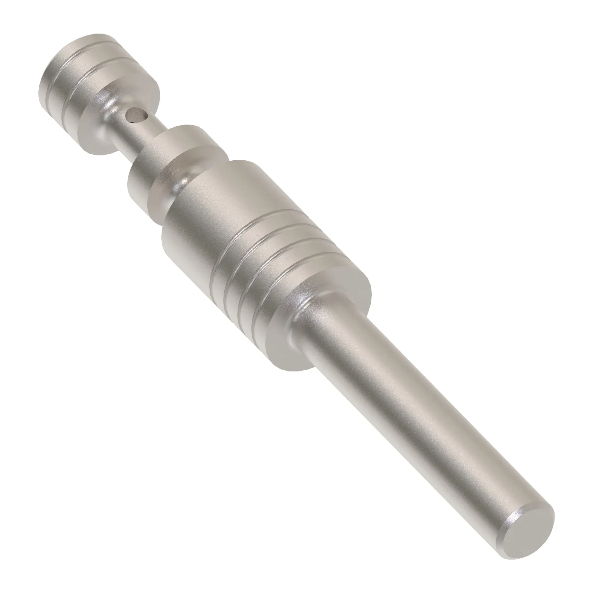 Valve Spool
