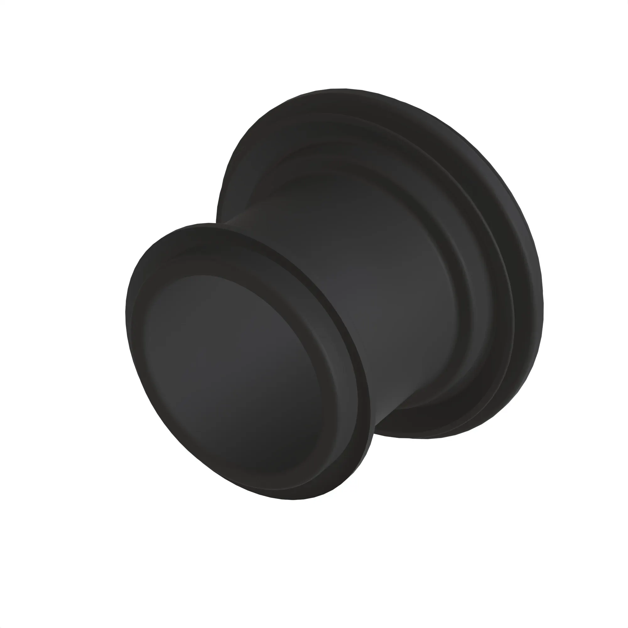 John Deere Non-Metallic Flanged Bushing - A89687
