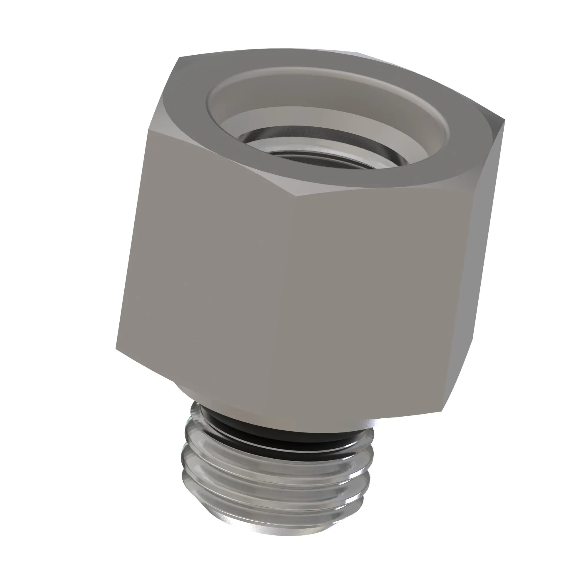 REDUCER