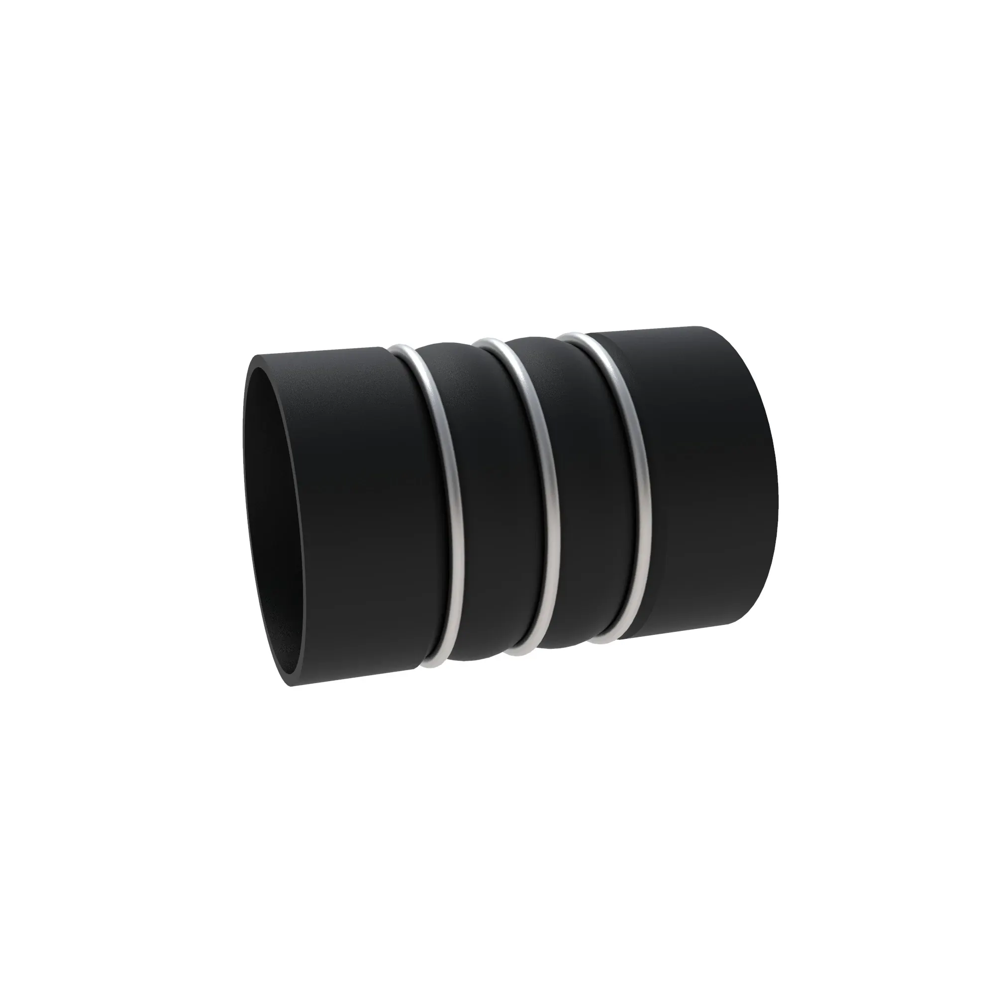 Z102762: Hose