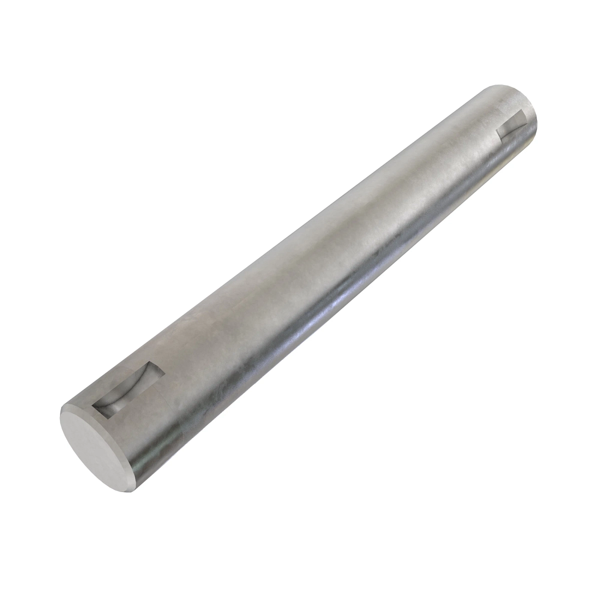 Shaft 30X223