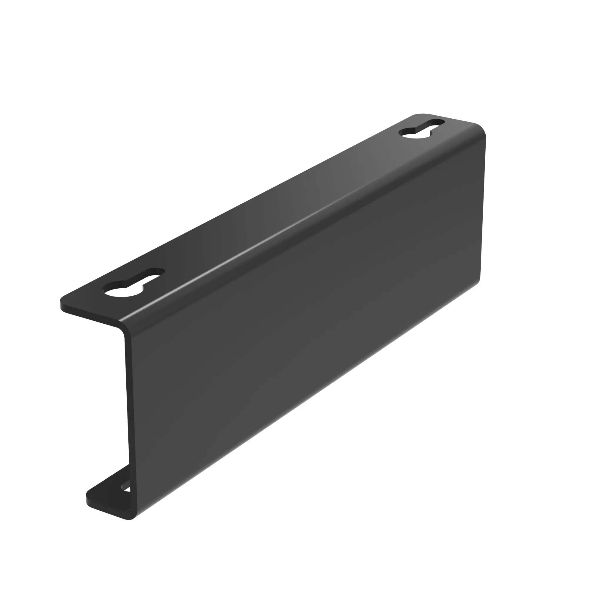 Seat Kit