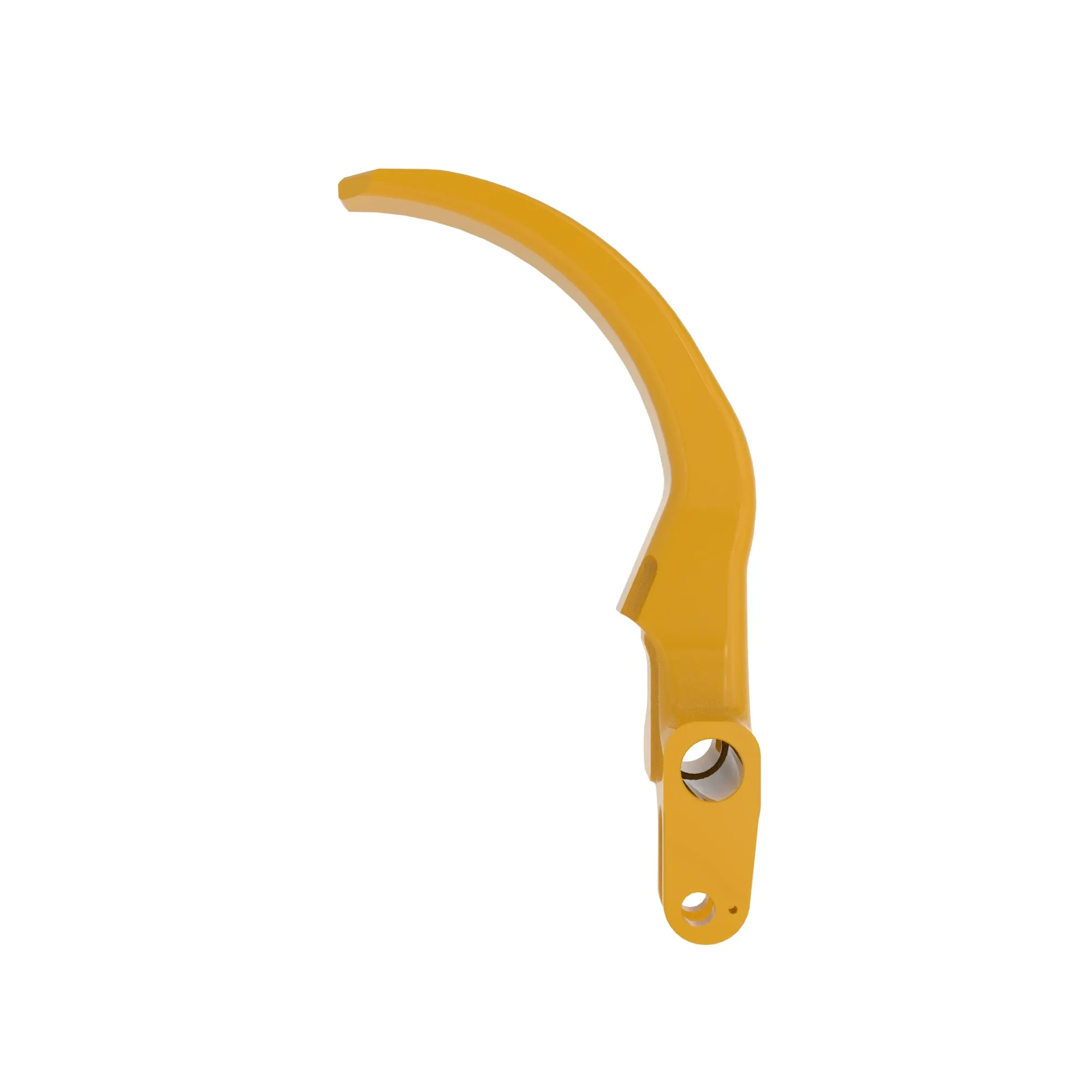 Knife