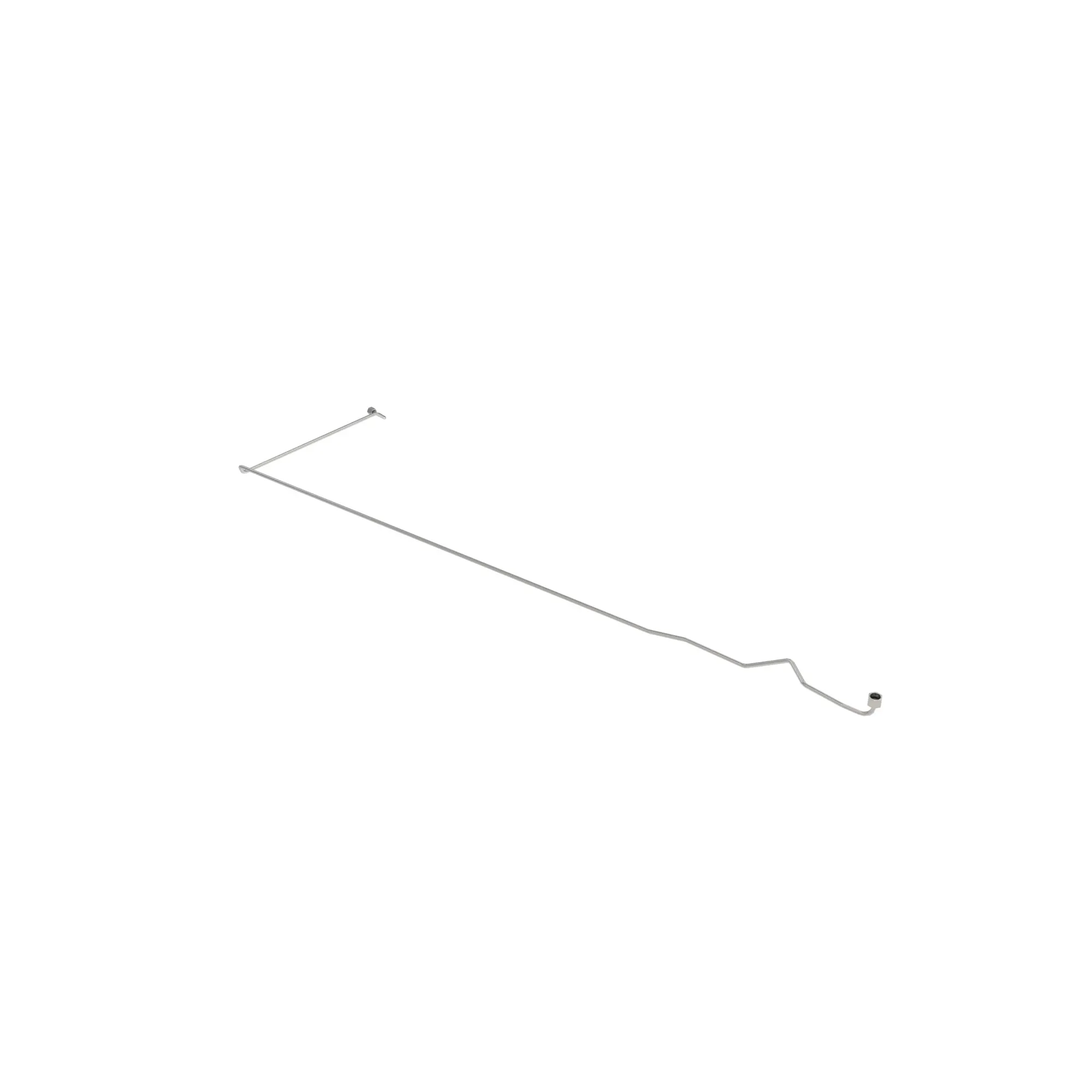 John Deere Oil Line - AL170991