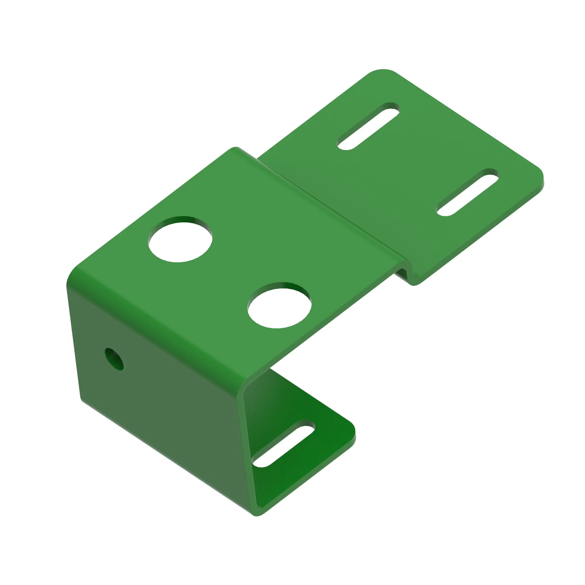 ASSY, UPPER COMBI COOLER SUPPORT