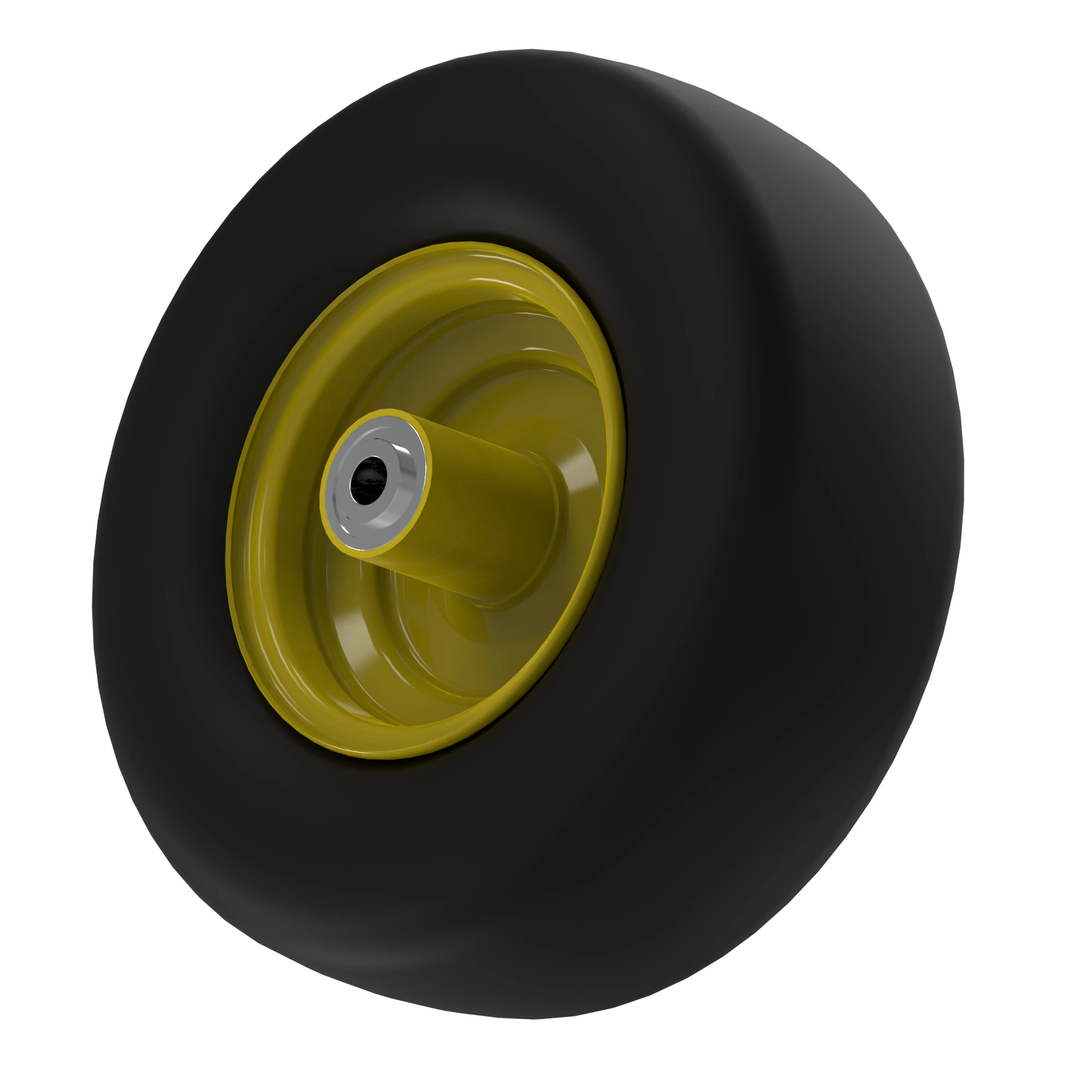 JAPANPARTS Cuscinetto Ruota Anteriore Kit Per Mazda 626 III Hatchback