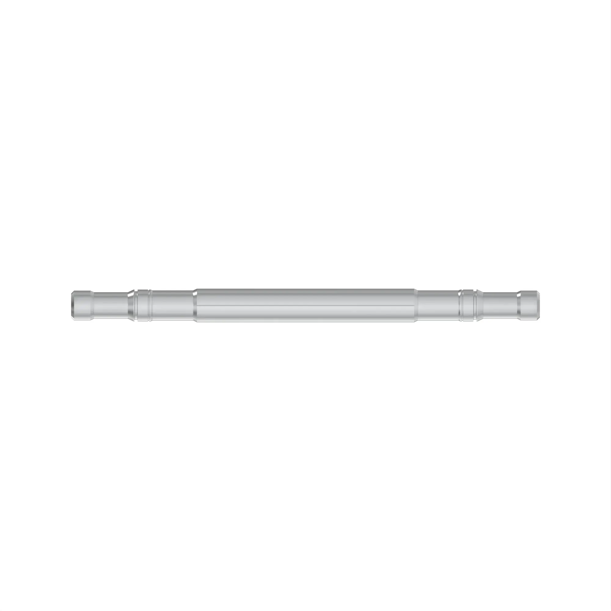 DRIVESHAFT, PTO
