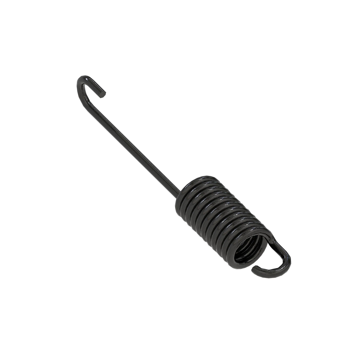 John Deere Extension Spring - M131084