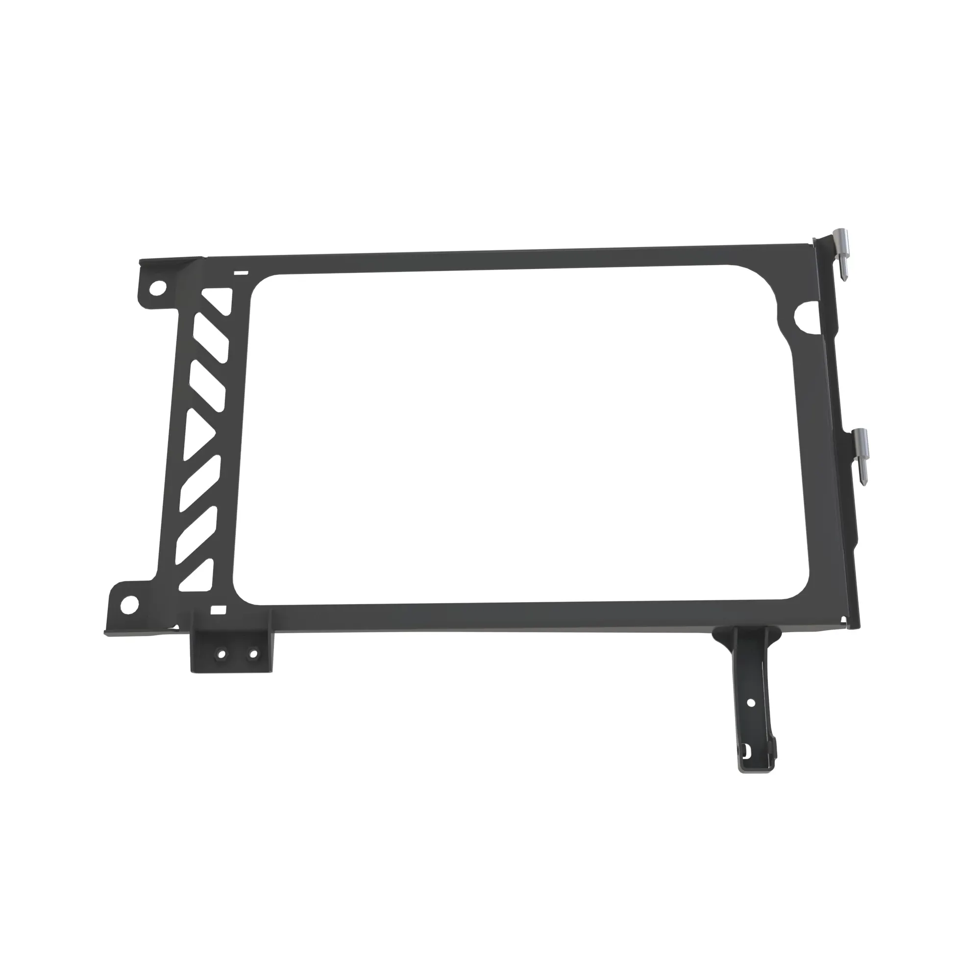John Deere Bracket - AT446916