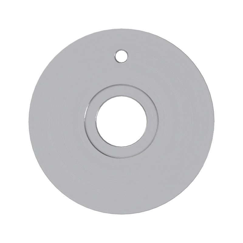 じぇい CE19573: Bucha | Shop.Deere.com