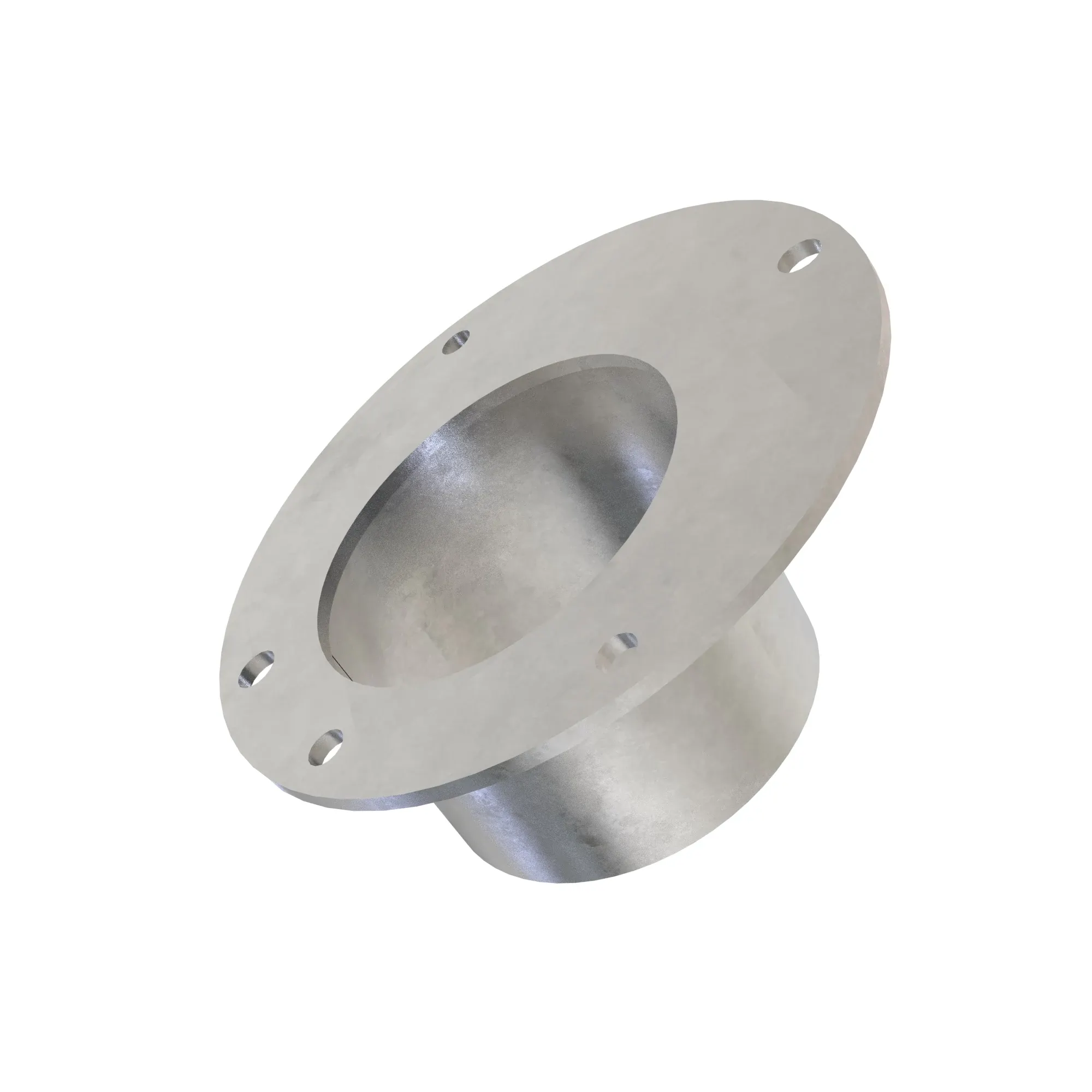 SHIELD WELDING
