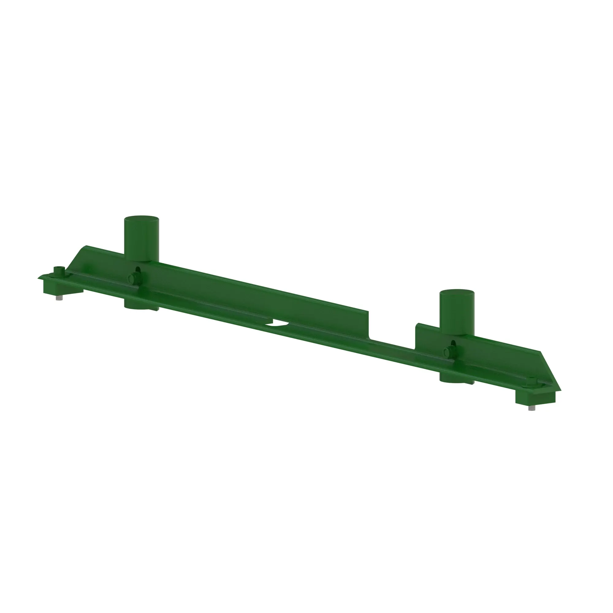 Special Service Tool