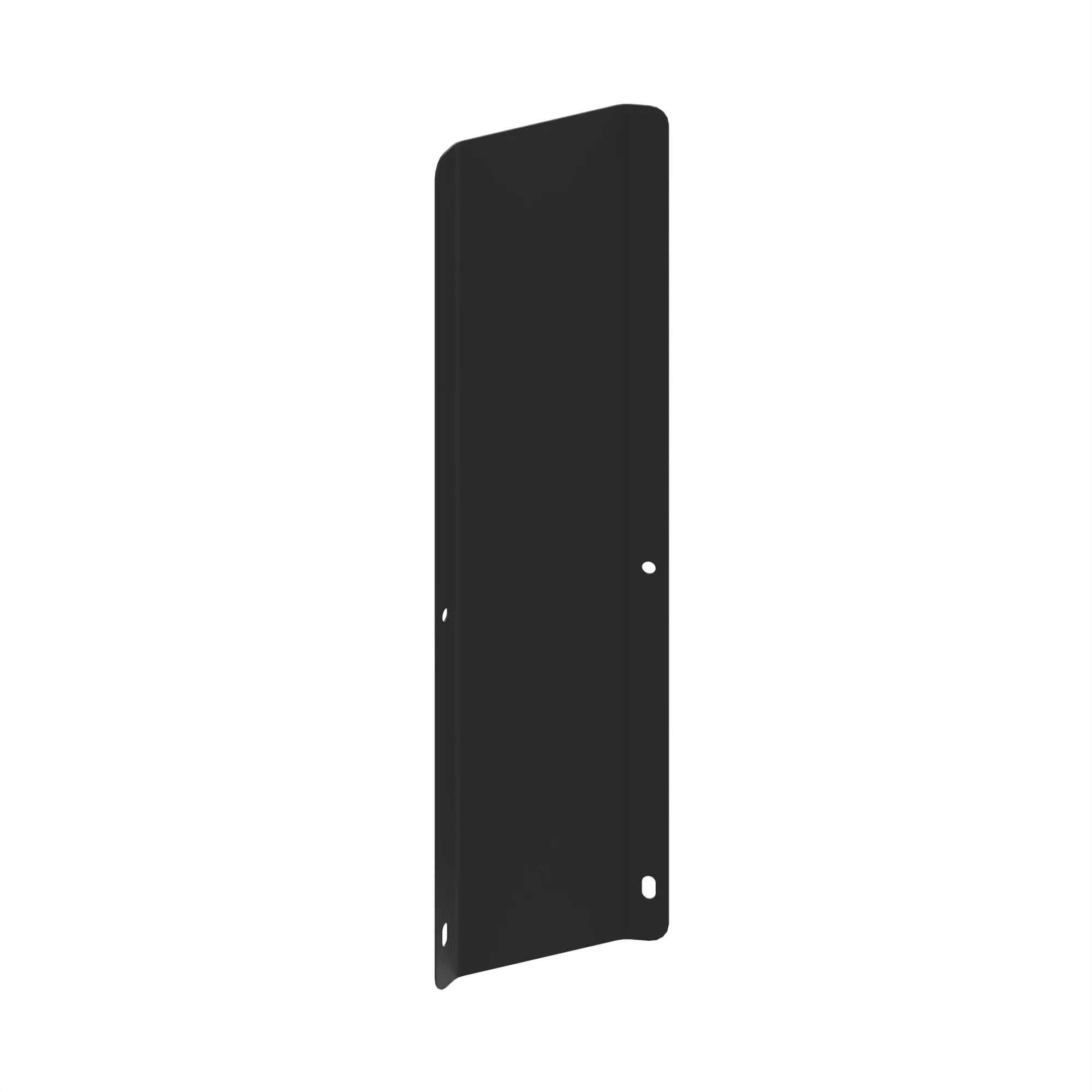 John Deere Exhaust System Guard - L155425