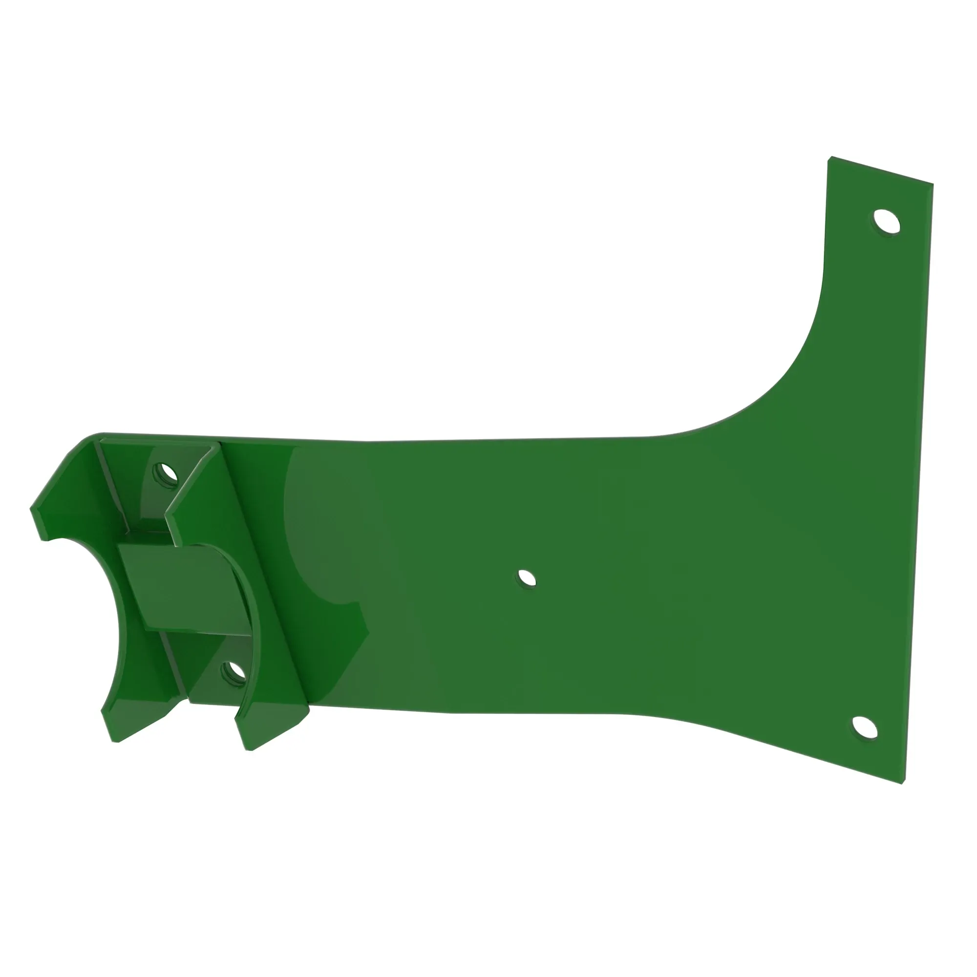 Bracket