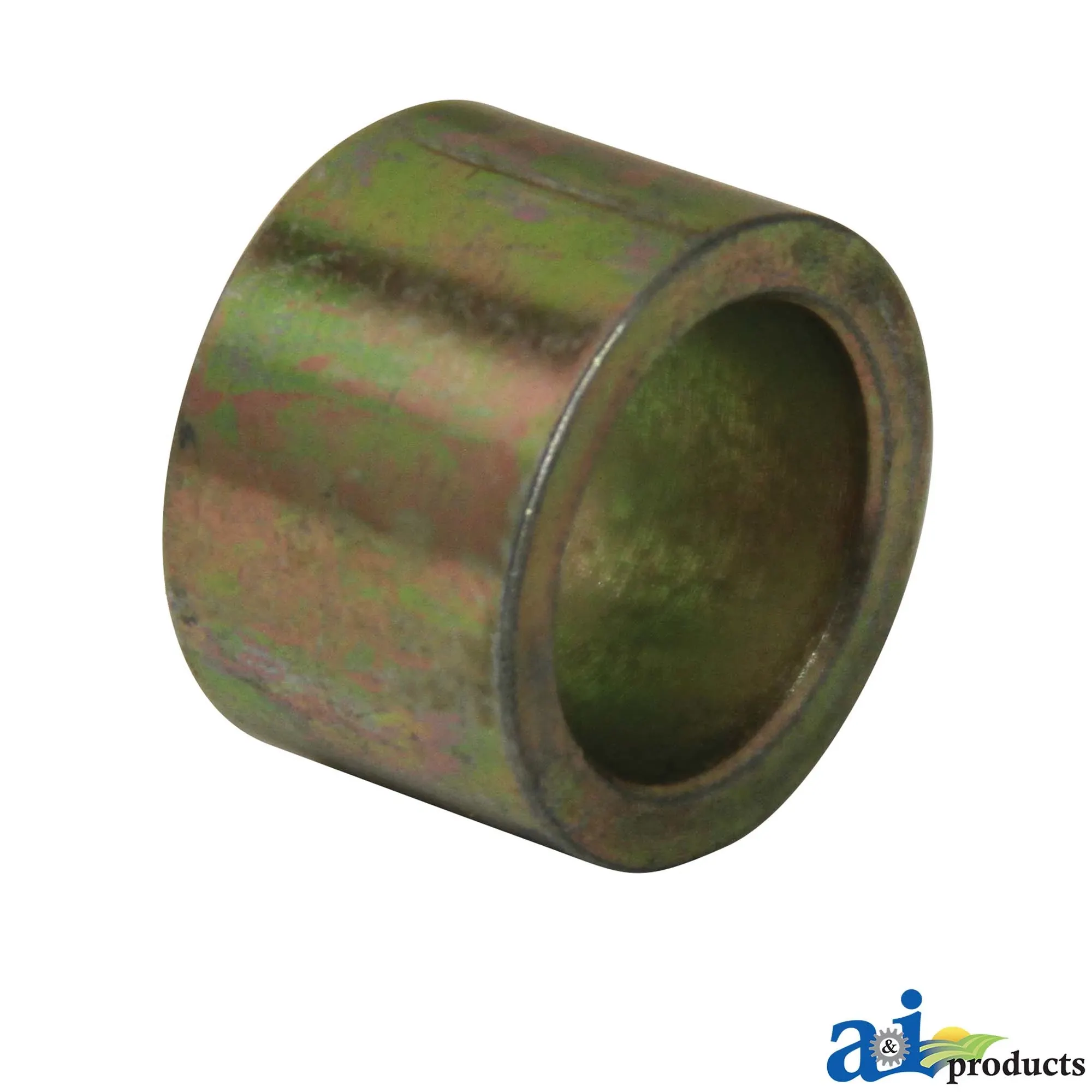 A&I Products Bushing - A-A54044