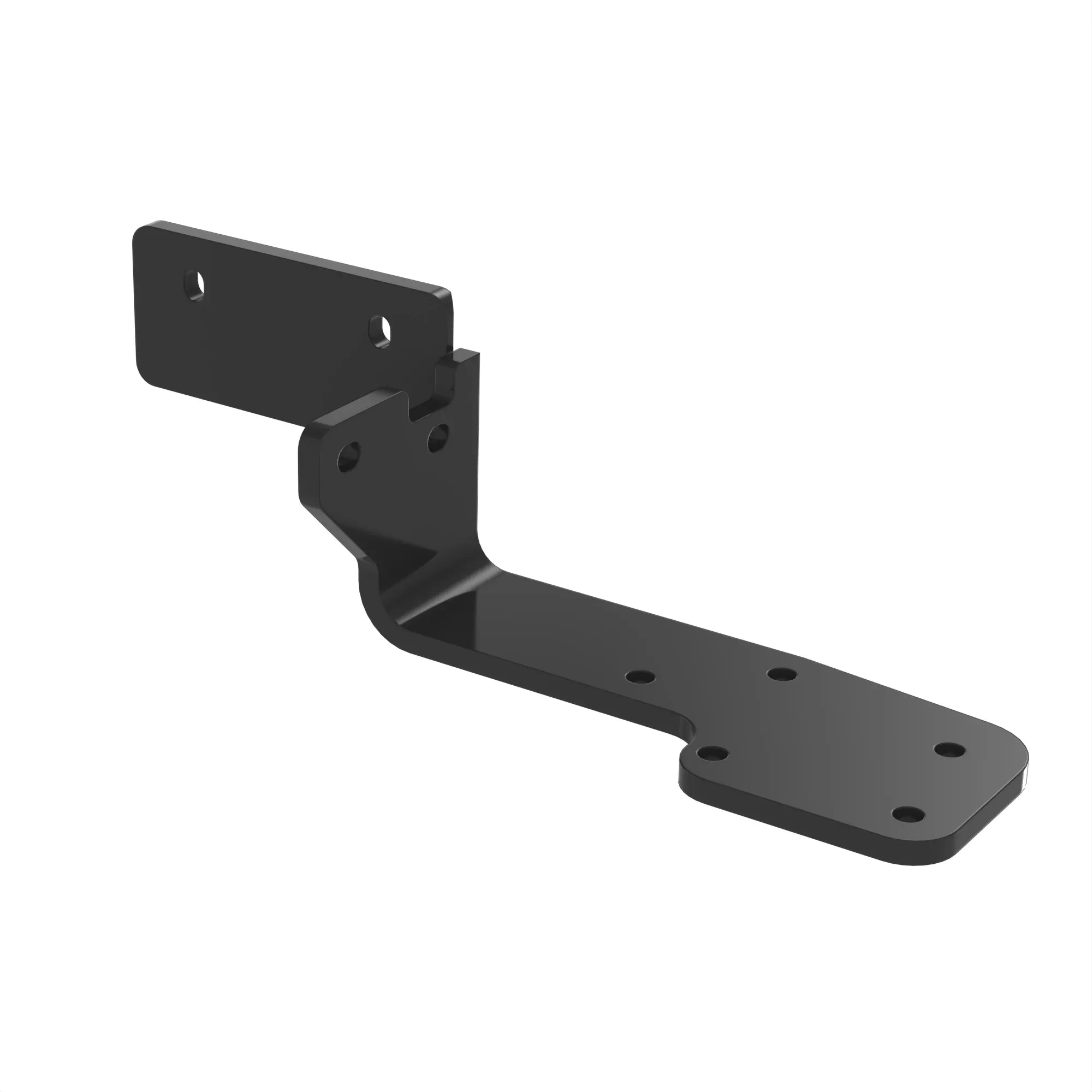 John Deere Bracket - SJ25895