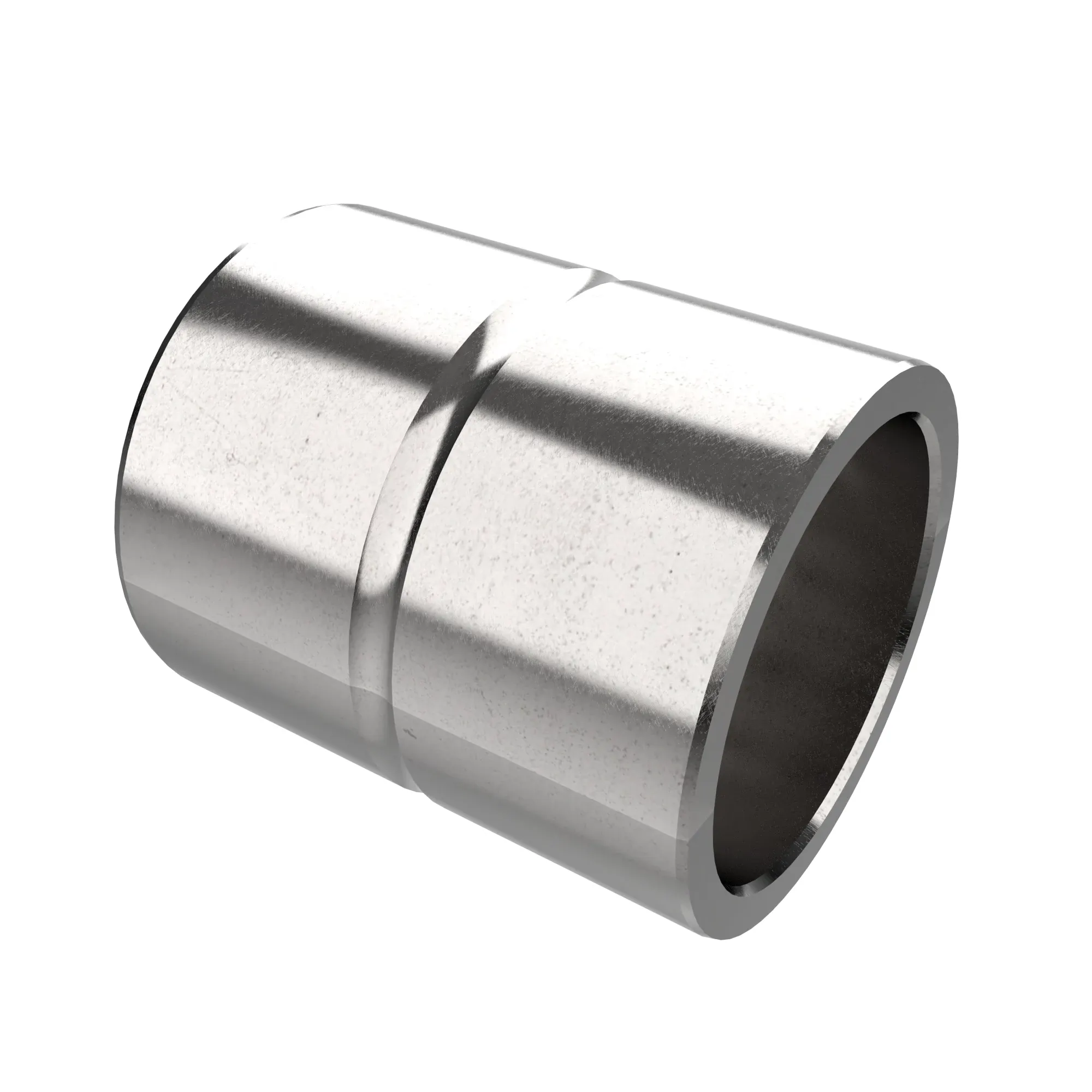 John Deere Quik-Tatch™ Coupler Bushing - T234384