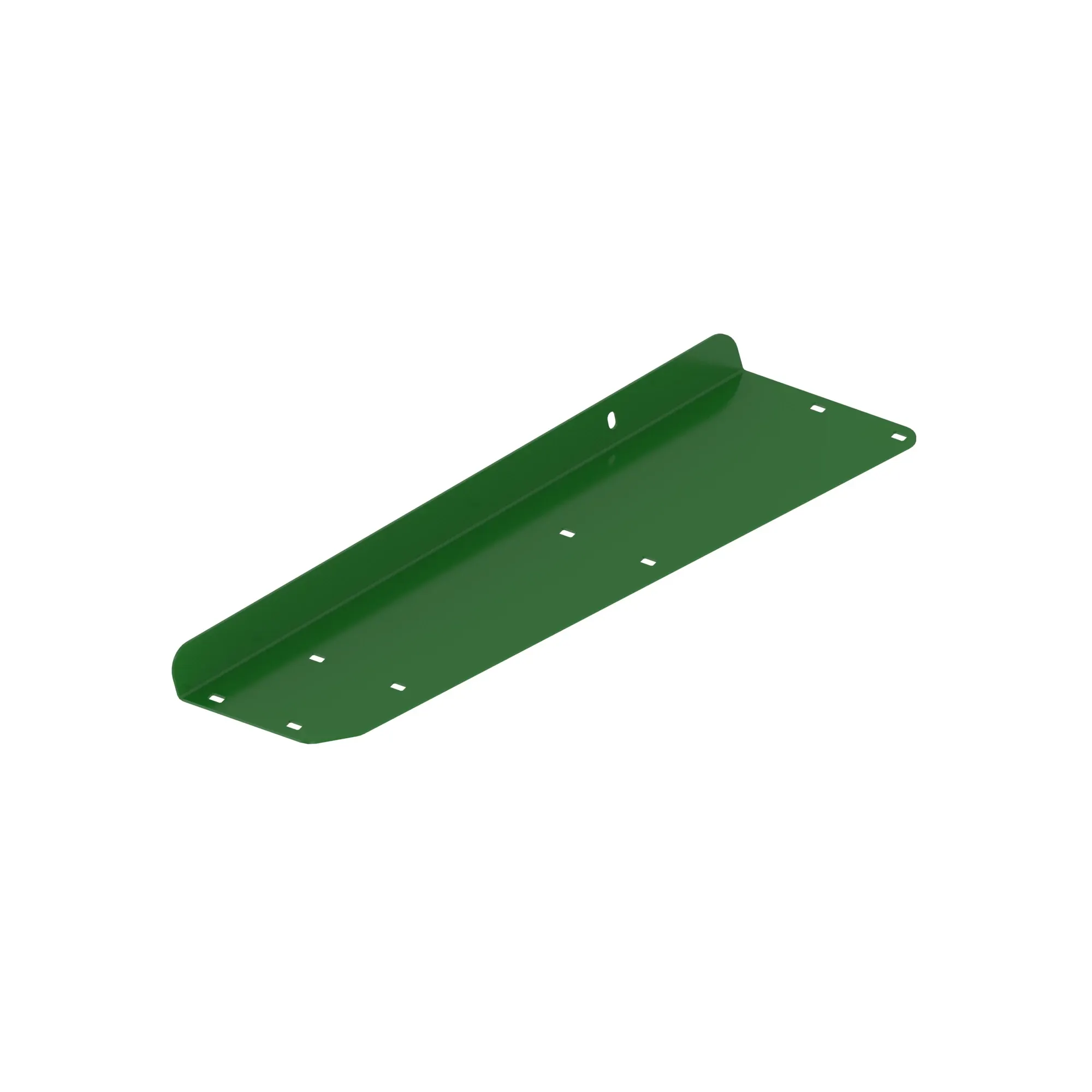 John Deere Bracket - SU45268