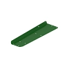 John Deere Bracket - SU45268
