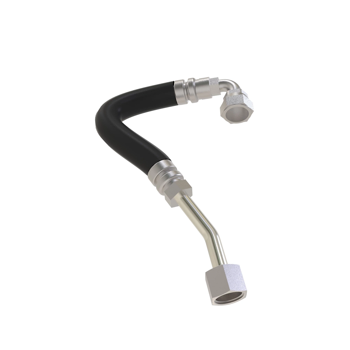 Fuel Line