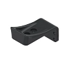 John Deere Bracket - F697617