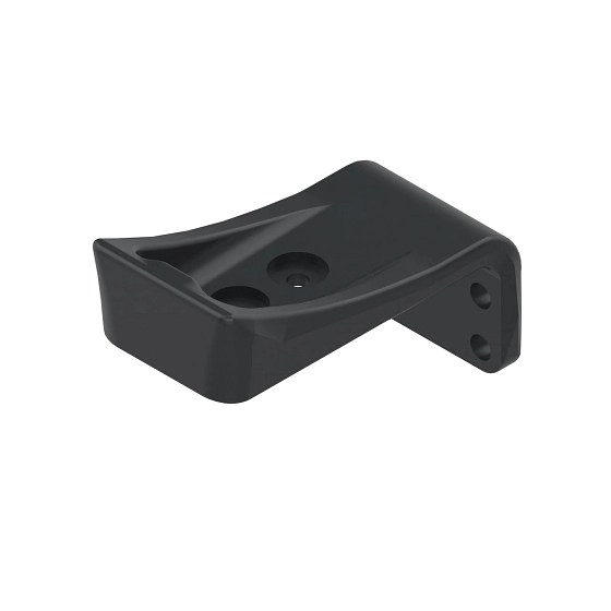 John Deere Bracket - F697617
