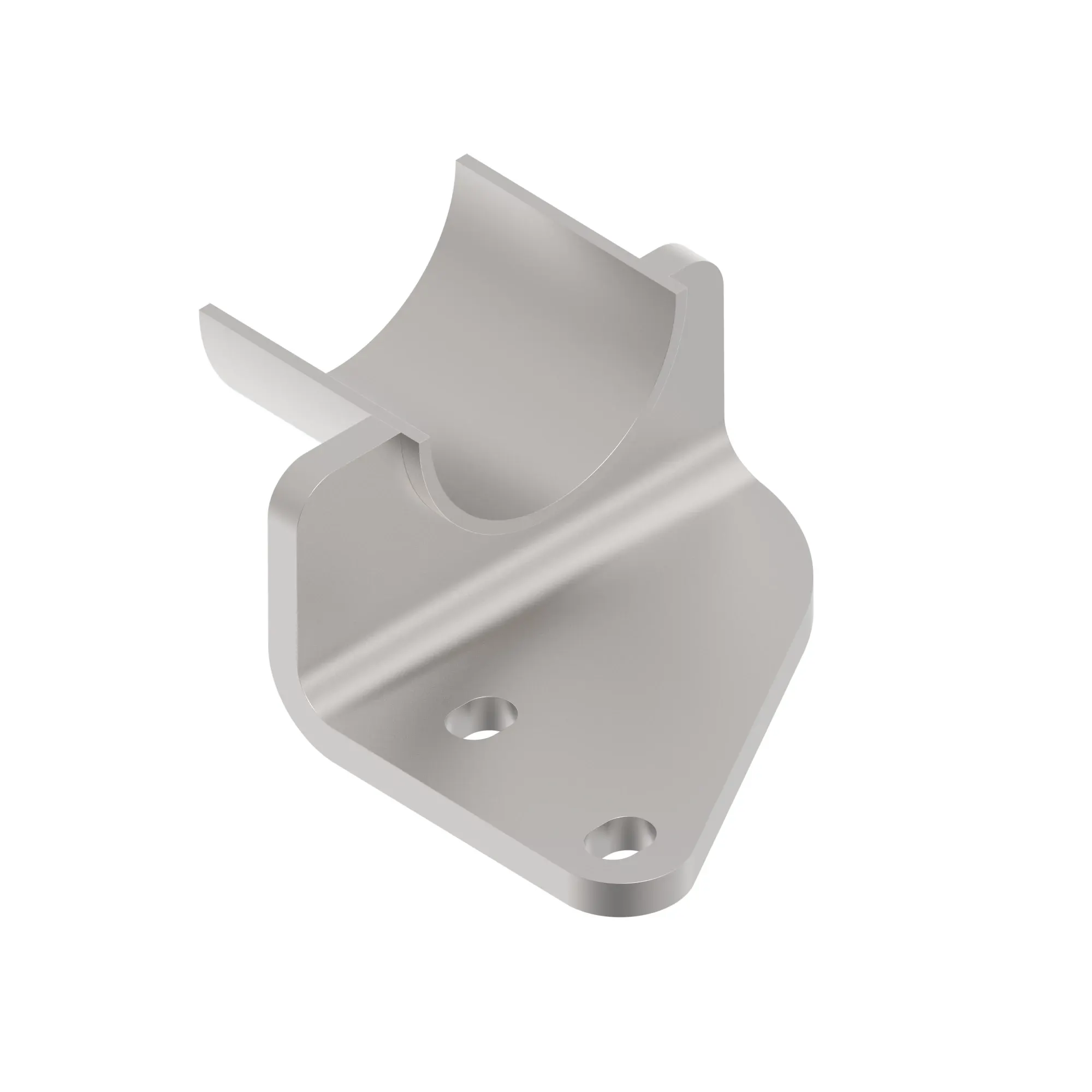 John Deere Bracket - AL156557