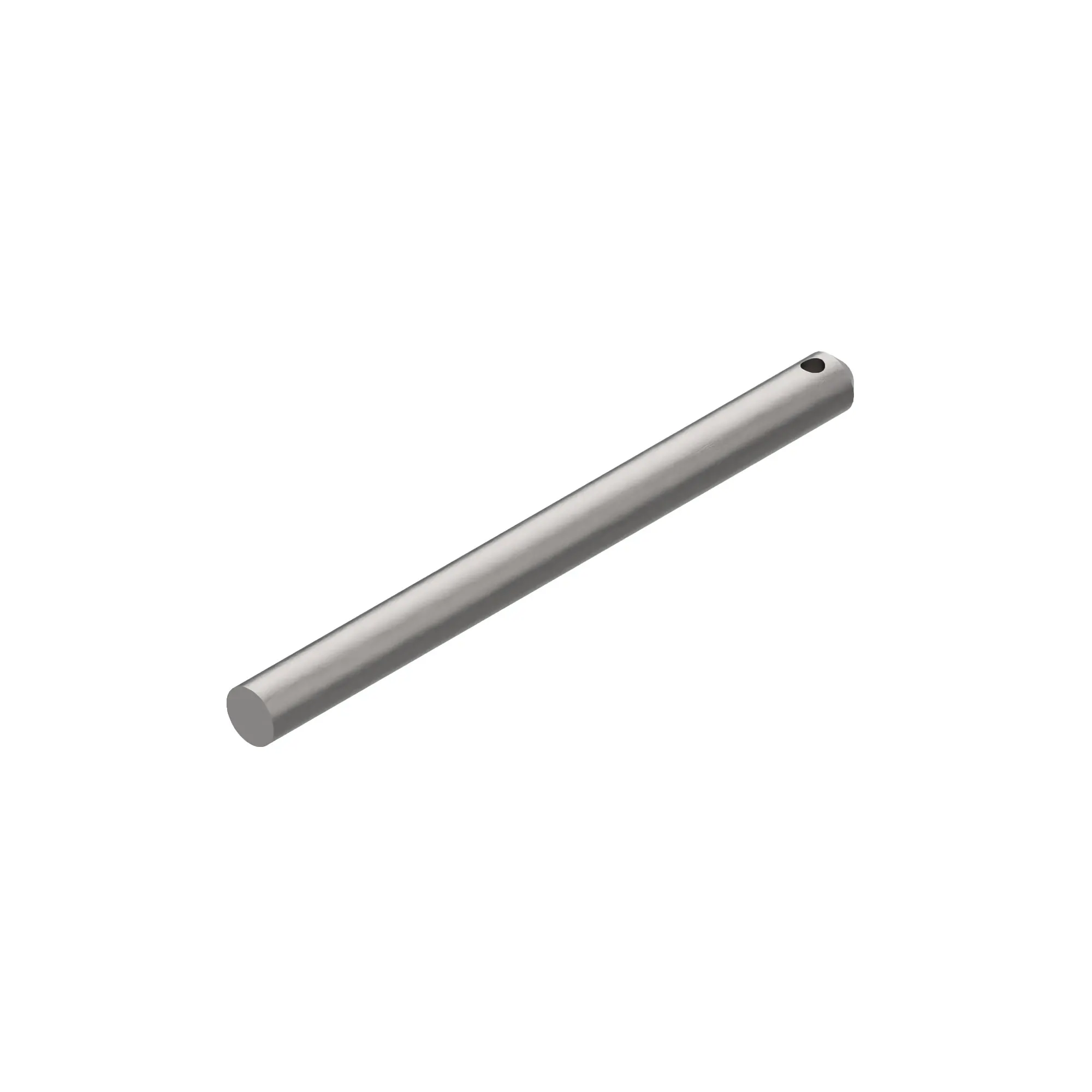John Deere Wing Lock Pin - A111514