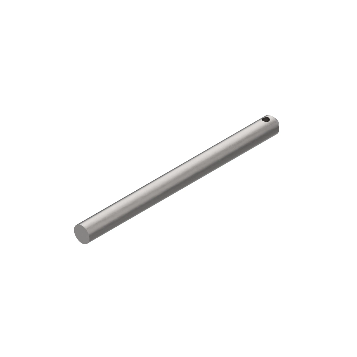Wing Lock Pin