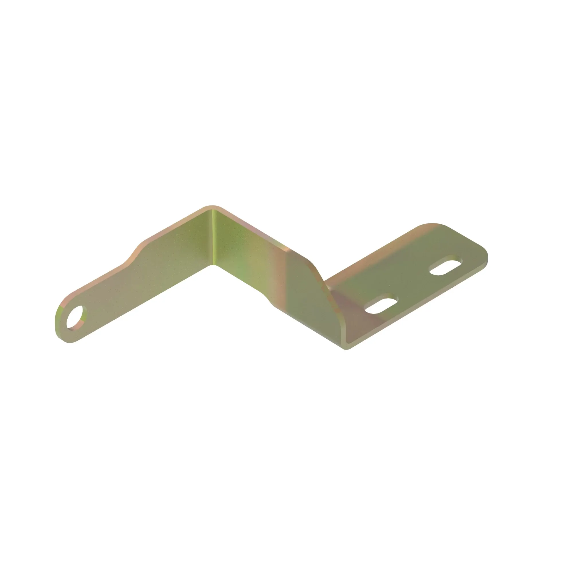 BRACKET