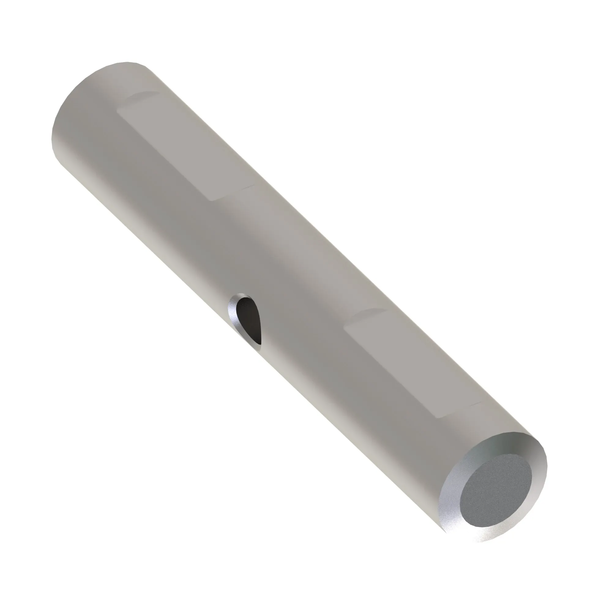 PINION SHAFT, SHAFT