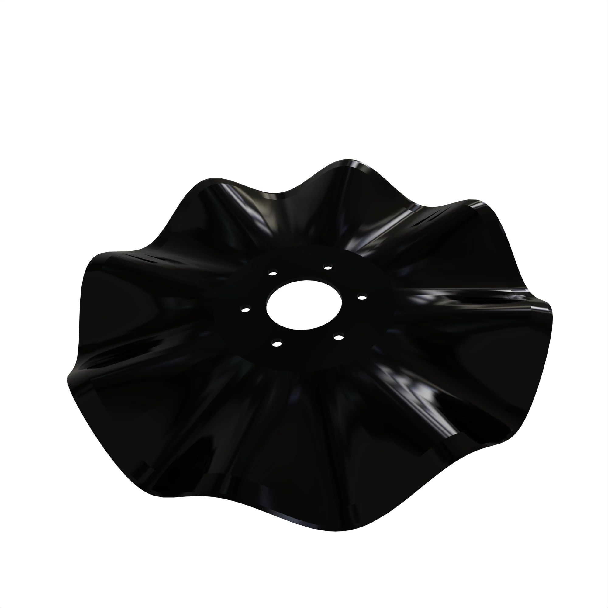 DISK
