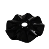 John Deere Disk - CQ76705