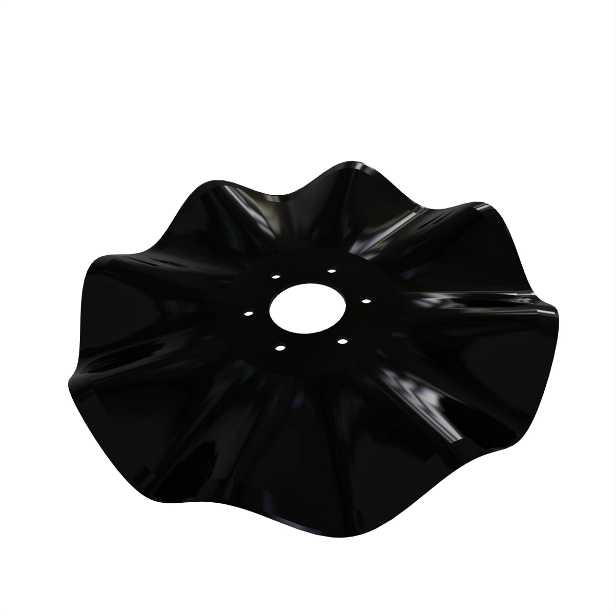 Disk