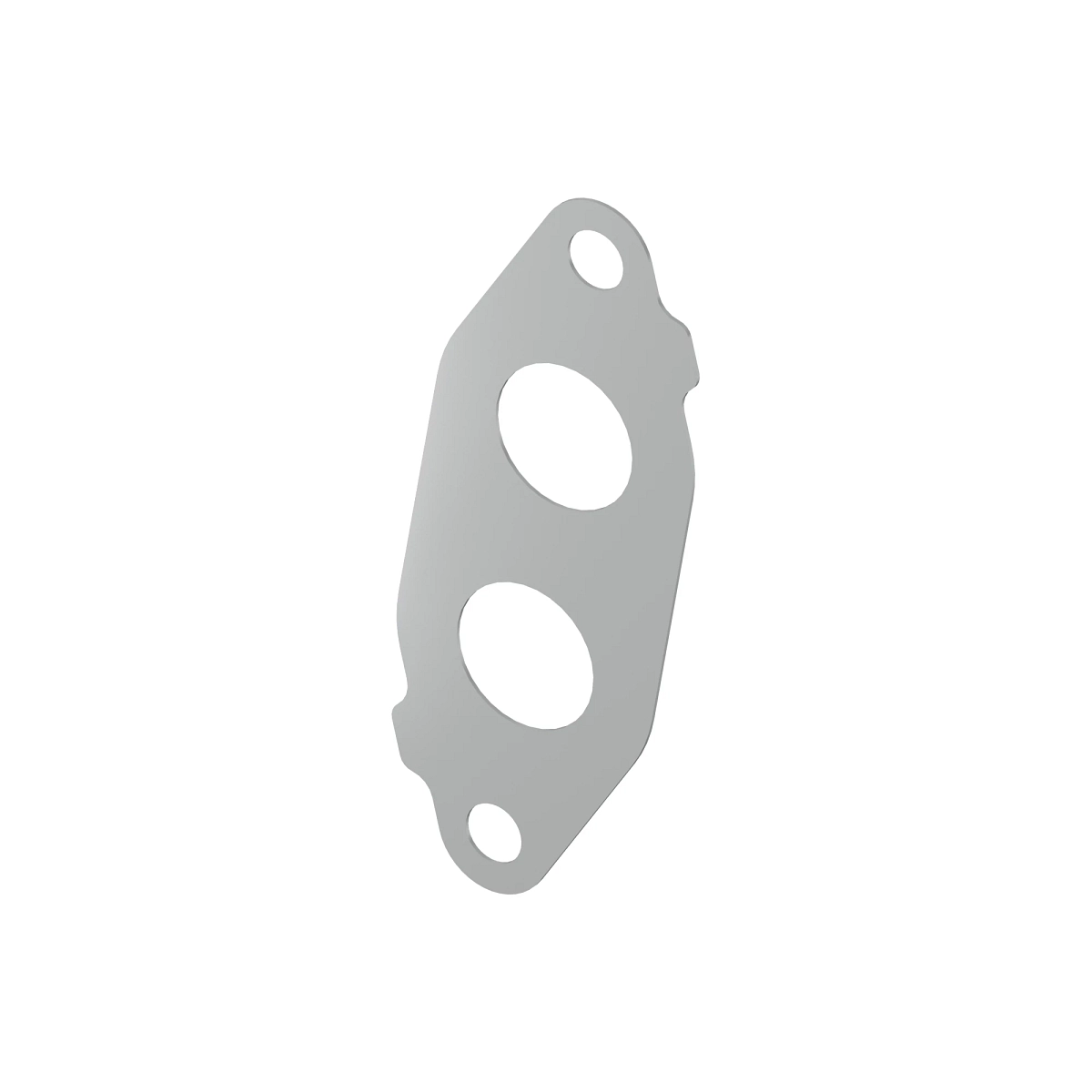 Gasket, Oil Cooler