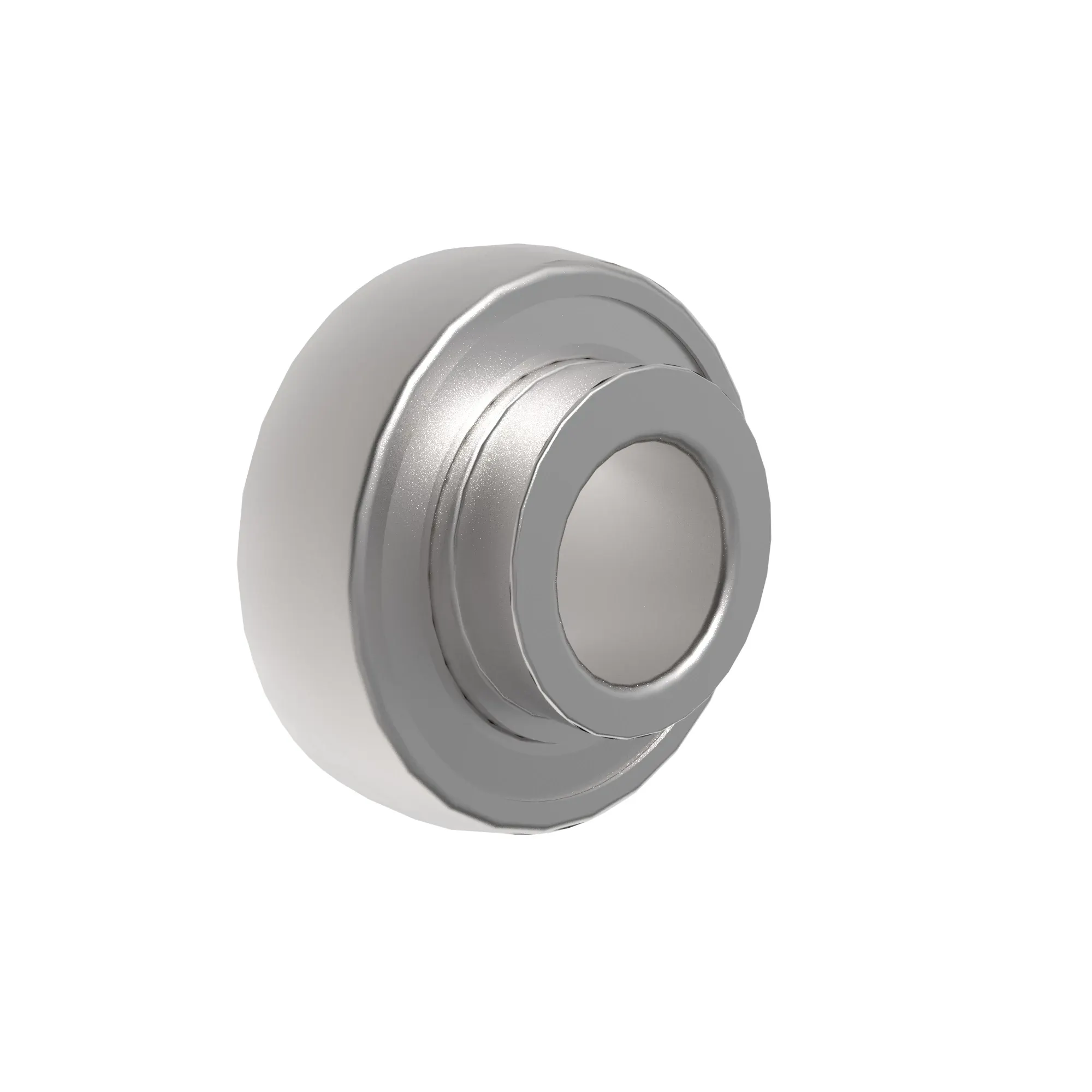 John Deere Ball Bearing - JD9288