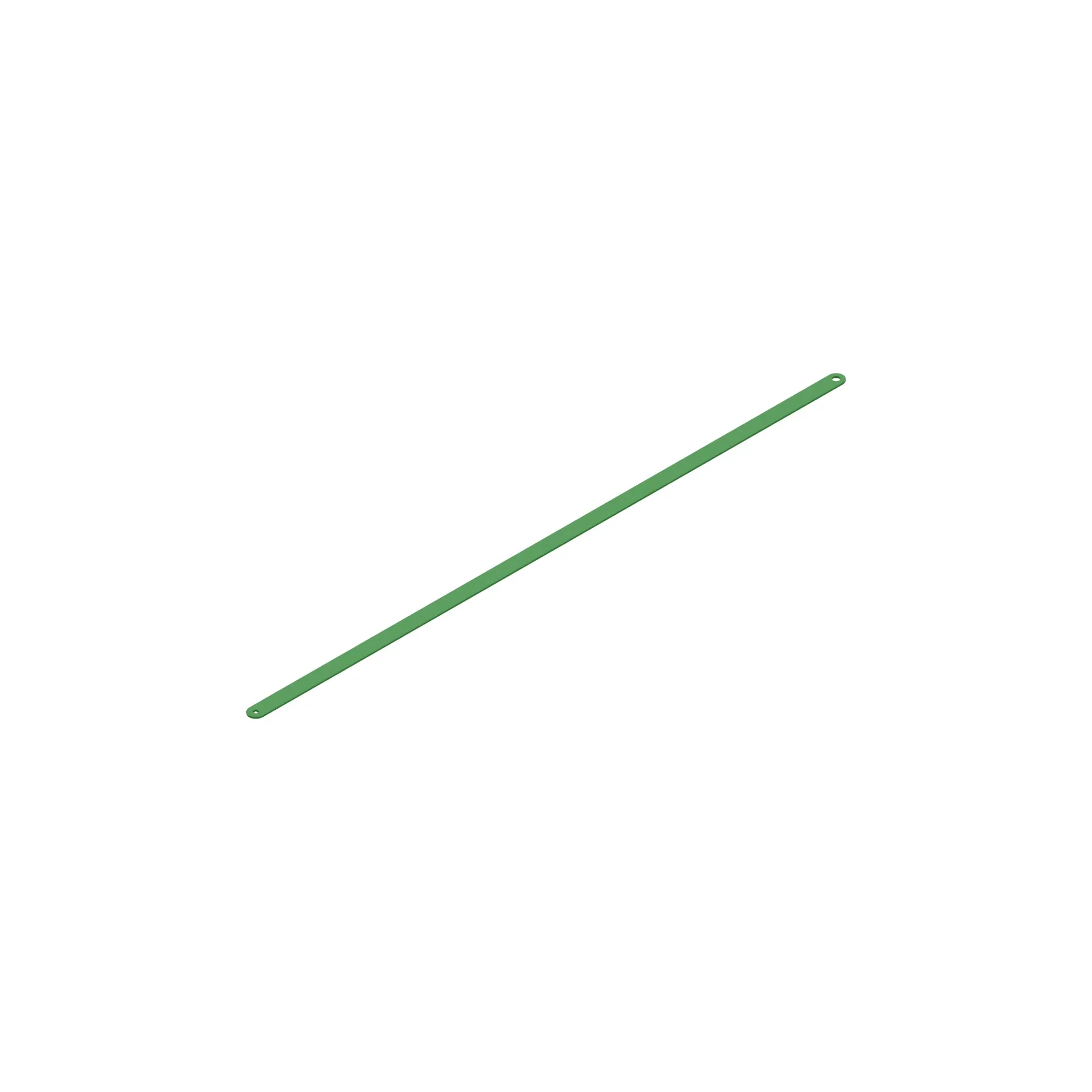 John Deere Strap - H165882