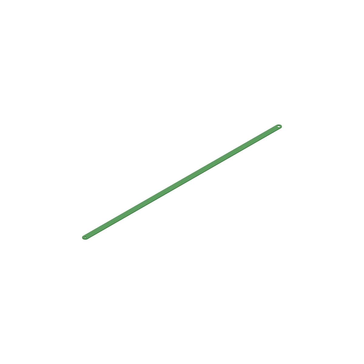 Strap, Bar Tensioner Moveable